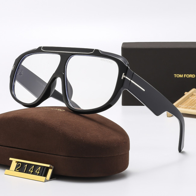 Tom Ford Sunglasses AAA-146
