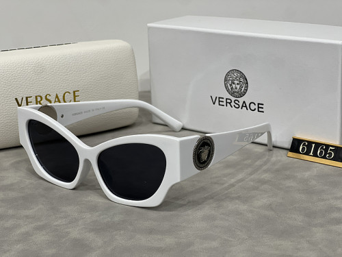 Versace Sunglasses AAA-157