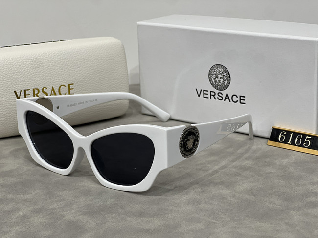 Versace Sunglasses AAA-157