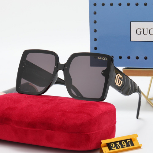 G Sunglasses AAA-142