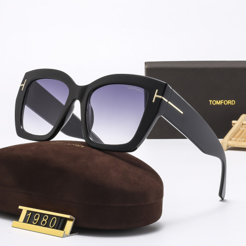 Tom Ford Sunglasses AAA-050