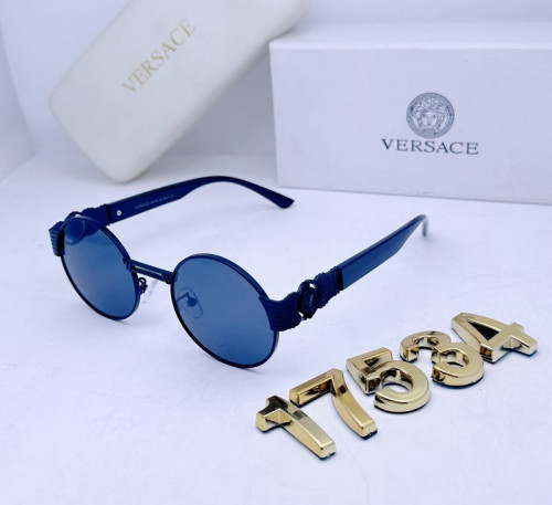 Versace Sunglasses AAA-419