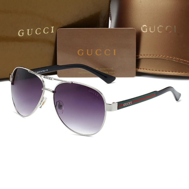 G Sunglasses AAA-478