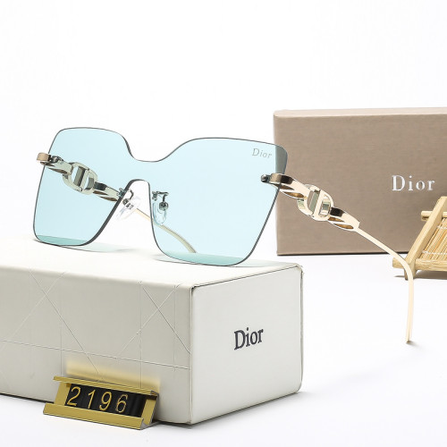 Dior Sunglasses AAA-370
