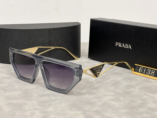 Prada Sunglasses AAA-440