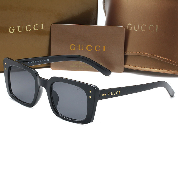 G Sunglasses AAA-441