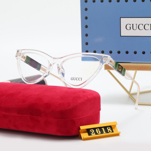 G Sunglasses AAA-125