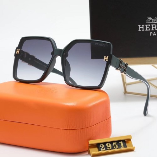 Hermes Sunglasses AAA-099