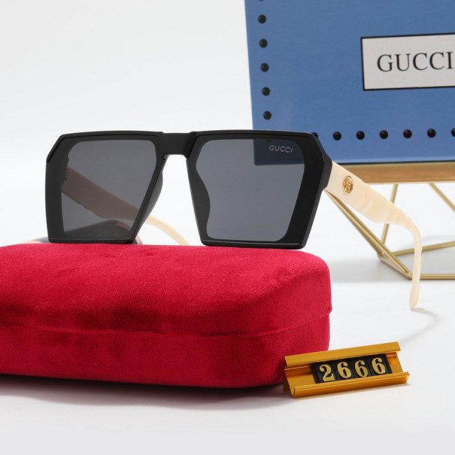 G Sunglasses AAA-102