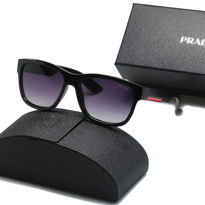 Prada Sunglasses AAA-023