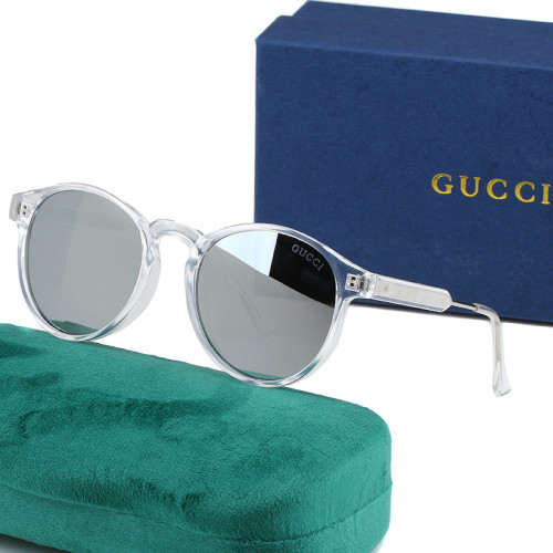 G Sunglasses AAA-1154