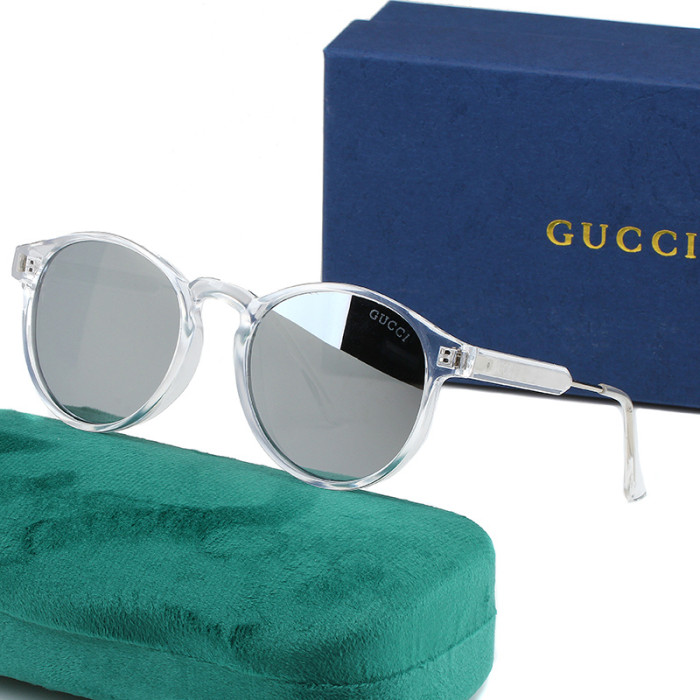 G Sunglasses AAA-1154