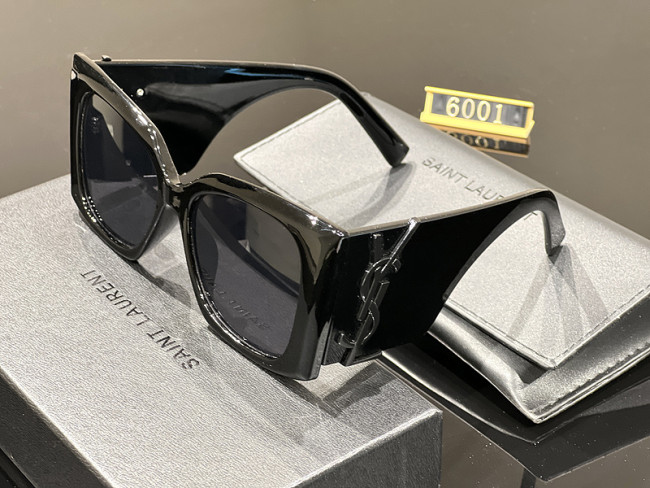 YL  Sunglasses AAA-081