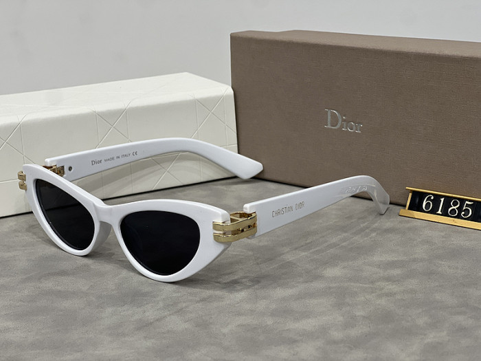 Dior Sunglasses AAA-207