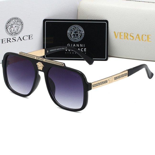 Versace Sunglasses AAA-047