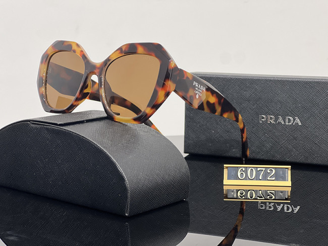 Prada Sunglasses AAA-332