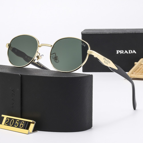 Prada Sunglasses AAA-265