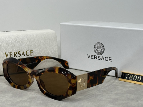 Versace Sunglasses AAA-271