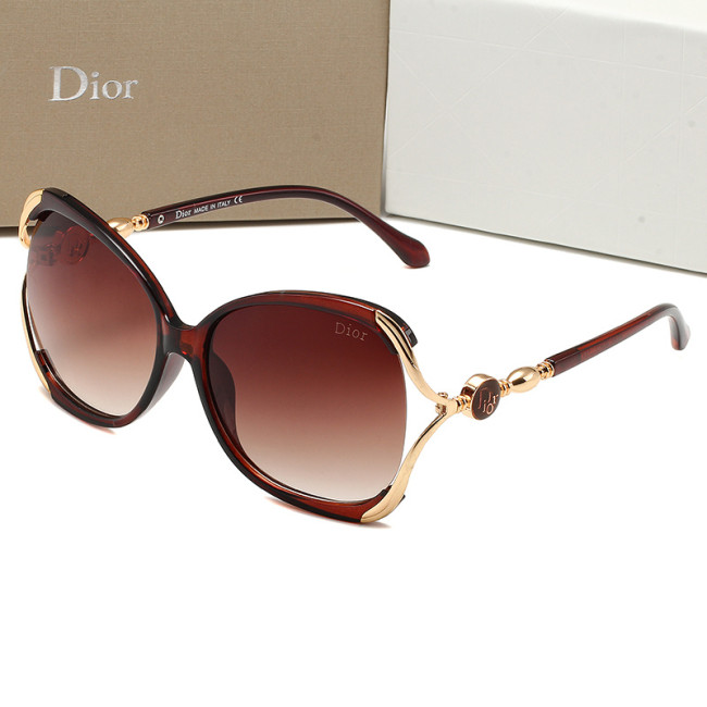 Dior Sunglasses AAA-437