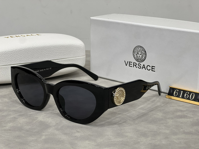 Versace Sunglasses AAA-151