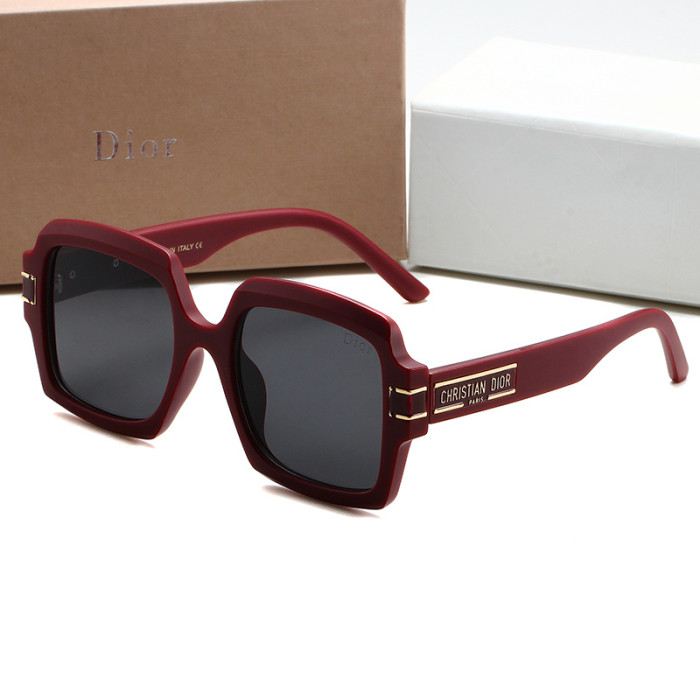 Dior Sunglasses AAA-404