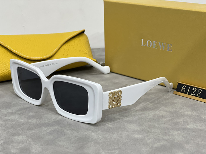 Loewe Sunglasses AAA-185