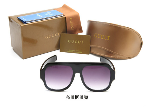 G Sunglasses AAA-533