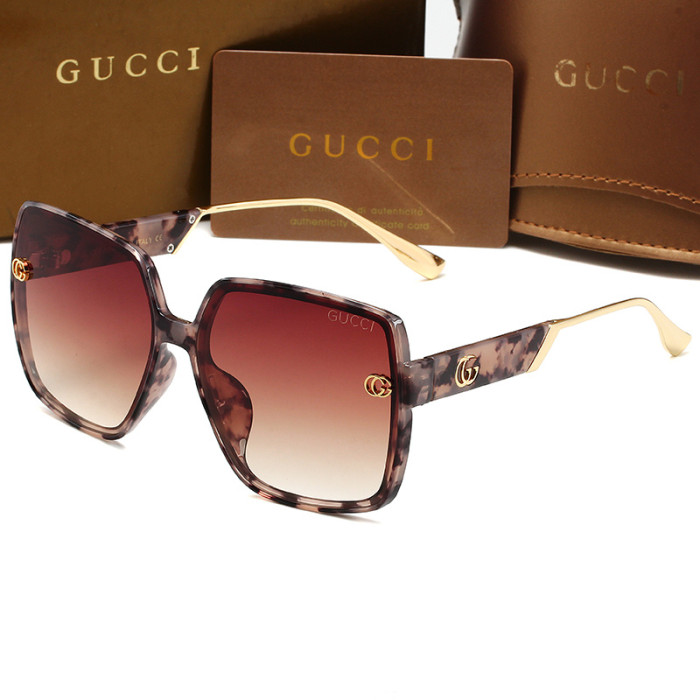 G Sunglasses AAA-604