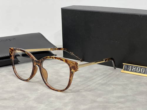 YL  Sunglasses AAA-056
