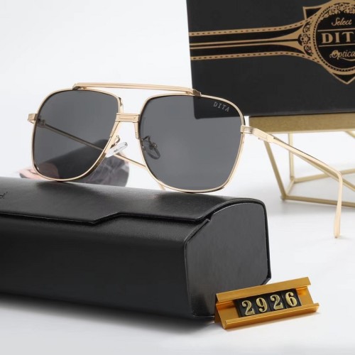 Dita Sunglasses AAA-032