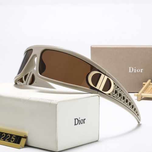 Dior Sunglasses AAA-387