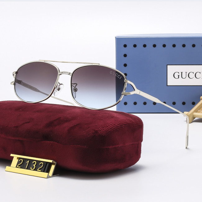 G Sunglasses AAA-991
