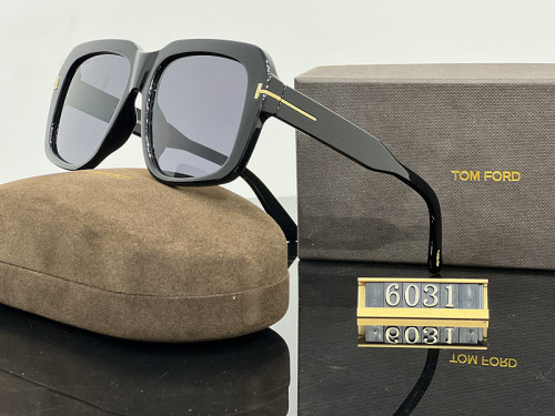 Tom Ford Sunglasses AAA-118