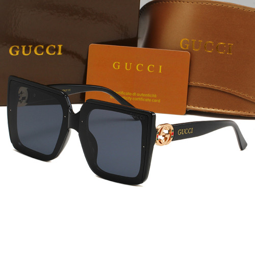 G Sunglasses AAA-1146