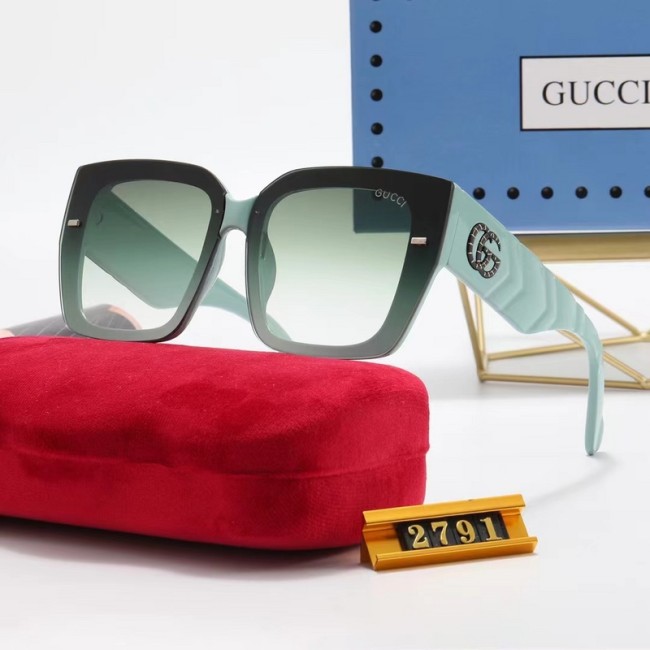 G Sunglasses AAA-041