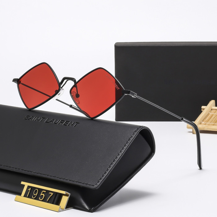 YL  Sunglasses AAA-030
