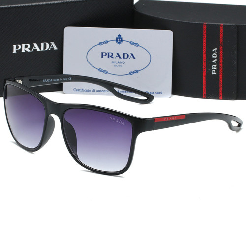 Prada Sunglasses AAA-027