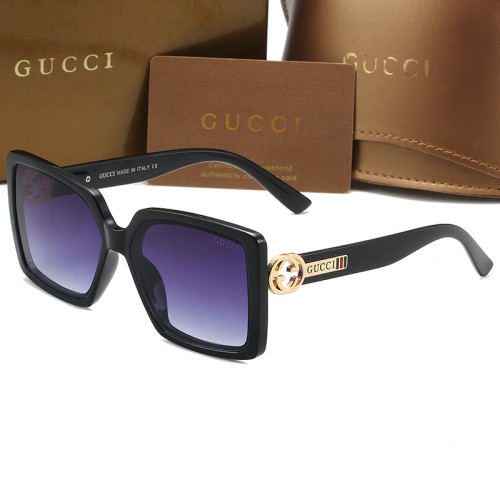 G Sunglasses AAA-297