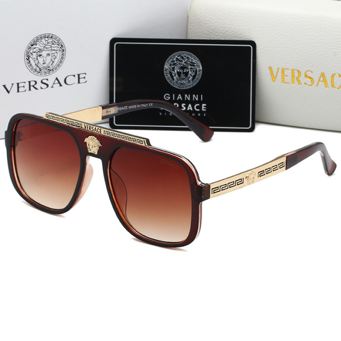 Versace Sunglasses AAA-049