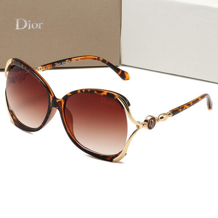 Dior Sunglasses AAA-438