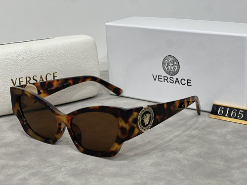Versace Sunglasses AAA-160
