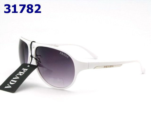 Prada Sunglasses AAA-234