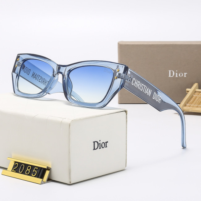 Dior Sunglasses AAA-168