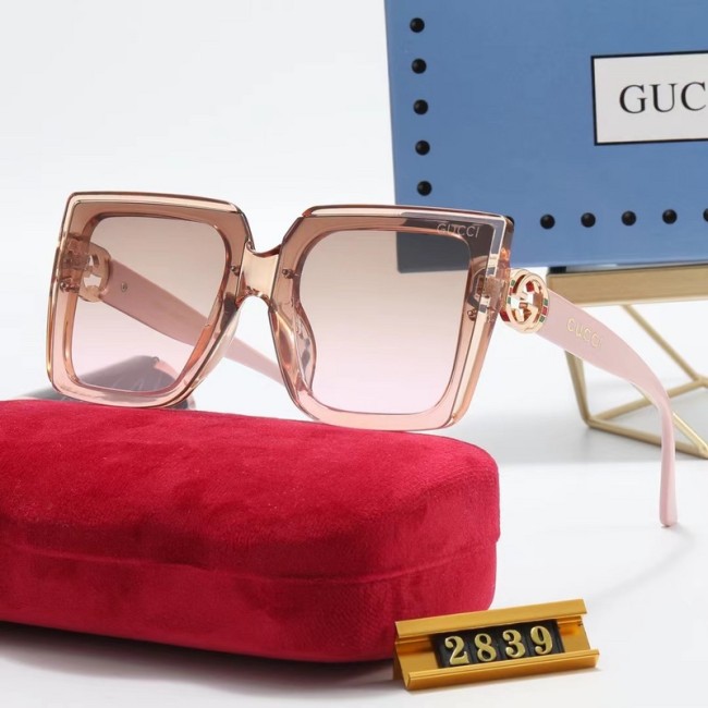 G Sunglasses AAA-013