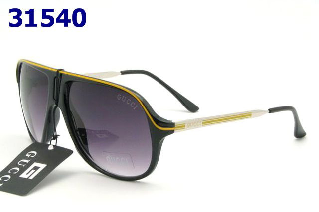 G Sunglasses AAA-349
