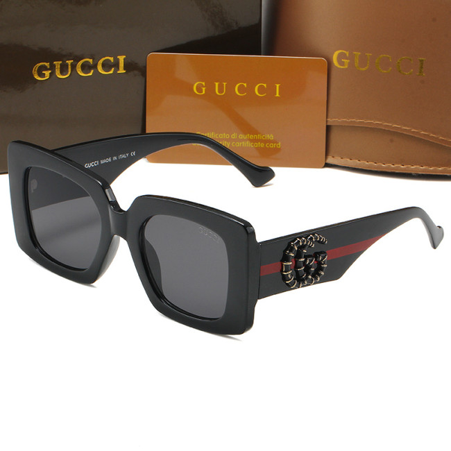 G Sunglasses AAA-552