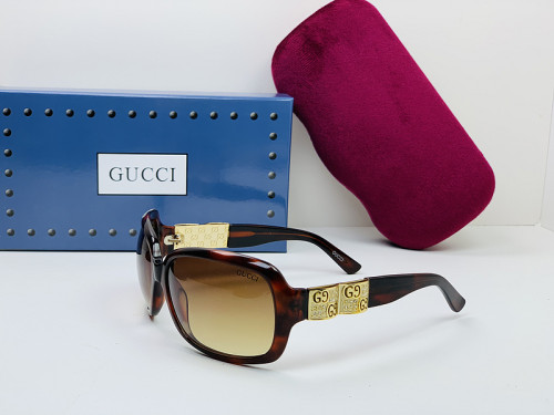 G Sunglasses AAA-645