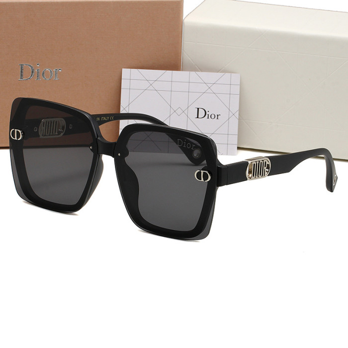 Dior Sunglasses AAA-424