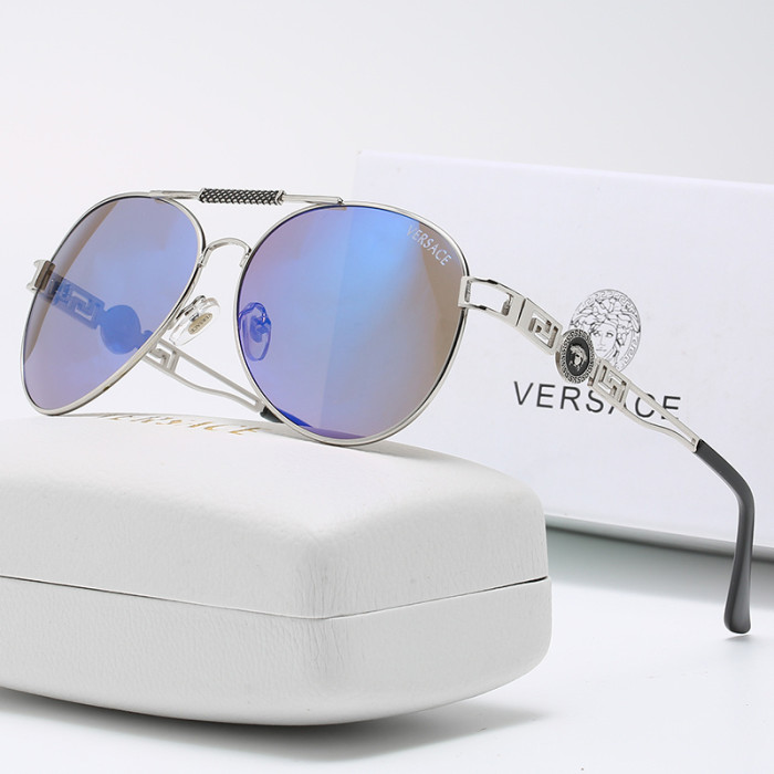 Versace Sunglasses AAA-005