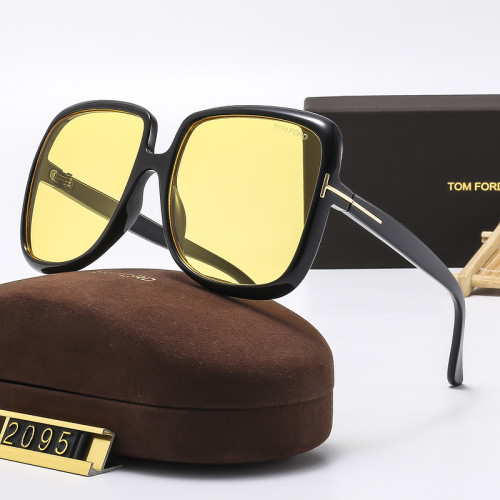 Tom Ford Sunglasses AAA-082